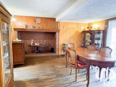 /international/fr/pibrac-midi-pyrenees-310100004022/?lang=zh-cn