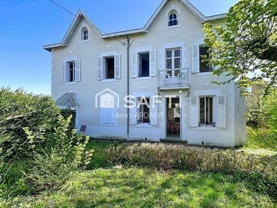 /international/fr/limoges-limousin-310108995529/?lang=it