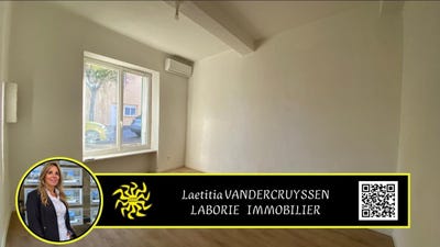 /international/fr/lezignan-corbieres-languedoc-roussillon-310103999650/