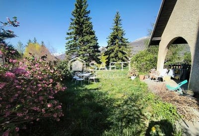 /international/fr/briancon-provence-alpes-cote-d-azur-310106117239/