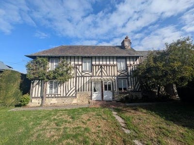 /international/fr/clarbec-la-basse-normandie-310110302806/