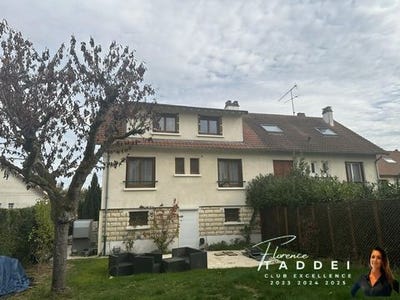 /international/fr/limours-ile-de-france-310105833840/