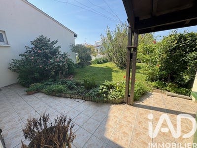/international/fr/floirac-charente-310106856572/