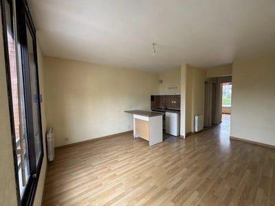 /international/fr/chateaubriant-pays-de-la-loire-310101018897/?lang=zh-cn