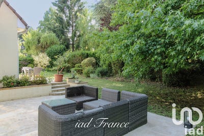 /international/fr/villennes-sur-seine-ile-de-france-310100181285/?lang=it