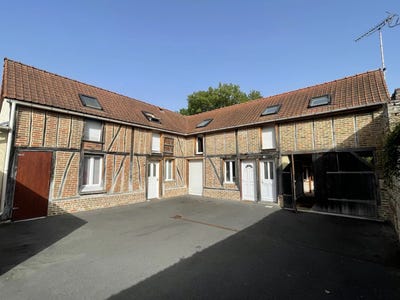 /international/fr/56-rue-victor-hugo-boves-picardie-310109126454/