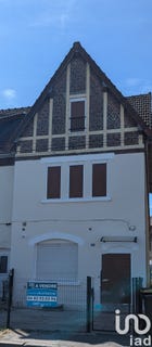 /international/fr/beautor-picardie-310100731885/?lang=fr