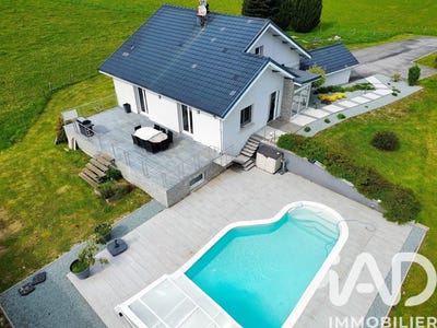 /international/fr/vercel-villedieu-le-camp-franche-comte-310107558836/