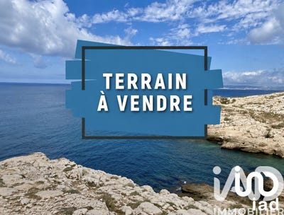 /international/fr/marseille-8-provence-alpes-cote-d-azur-310108525944/