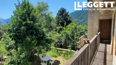 /international/fr/briancon-provence-alpes-cote-d-azur-310109484076/