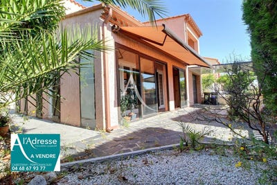 /international/fr/cabestany-languedoc-roussillon-310108321681/