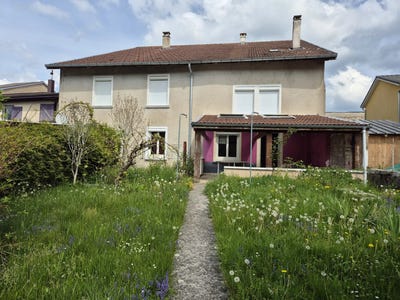 /international/fr/vieu-d-izenave-aquitaine-310105433780/