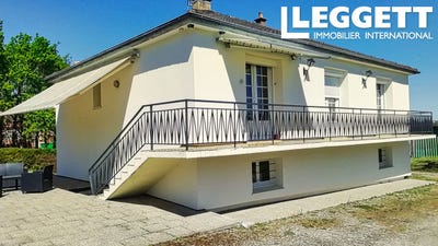 /international/fr/veuzain-sur-loire-centre-val-de-loire-310107617492/