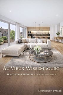 /international/fr/wissembourg-alsace-310105743175/