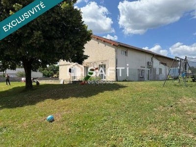 /international/fr/damloup-lorraine-310101386273/?lang=zh-cn