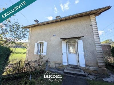 /international/fr/saint-clair-midi-pyrenees-310101534187/