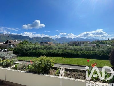 /international/fr/sevrier-rhone-310107556998/