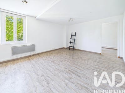 /international/fr/saint-simeon-ile-de-france-310108599988/