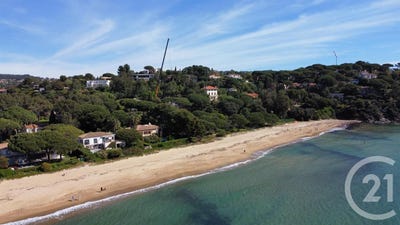 /international/fr/la-croix-valmer-provence-alpes-cote-d-azur-120091793505/