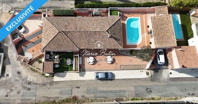 /international/fr/cazouls-les-beziers-languedoc-roussillon-310108087818/