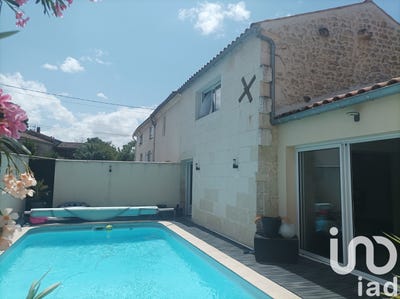 /international/fr/saint-porchaire-charente-310101882756/