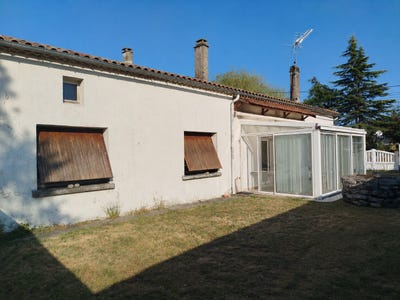 /international/fr/monsegur-aquitaine-310106158726/