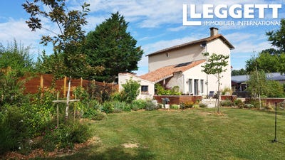 /international/fr/romagne-charente-310100599330/