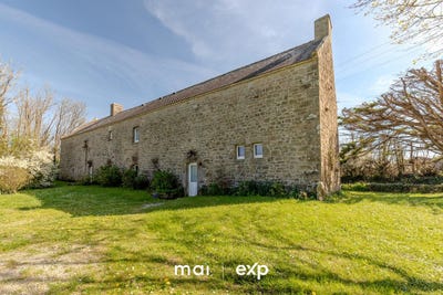 /international/fr/plouharnel-brittany-310109099350/