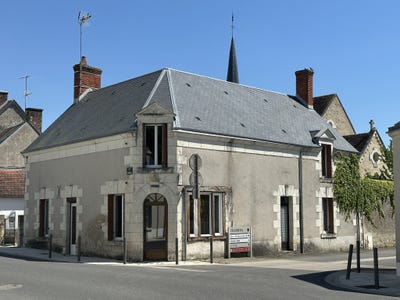 /international/fr/oisly-centre-val-de-loire-310099808970/
