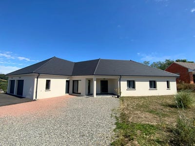 /international/fr/le-creusot-burgundy-310101496568/?lang=zh-cn