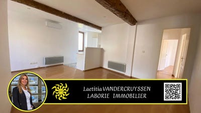/international/fr/saint-marcel-sur-aude-languedoc-roussillon-310103248366/
