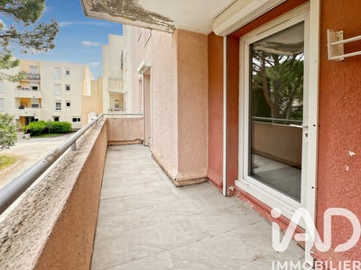 /international/fr/bagnols-sur-ceze-languedoc-roussillon-310108400050/