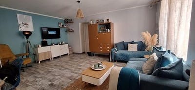 /international/fr/carmaux-midi-pyrenees-310106971716/