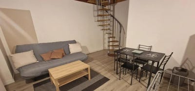 /international/fr/marsas-midi-pyrenees-310108619160/