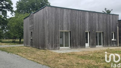 /international/fr/vieux-vy-sur-couesnon-brittany-310096142346/?lang=zh-tw