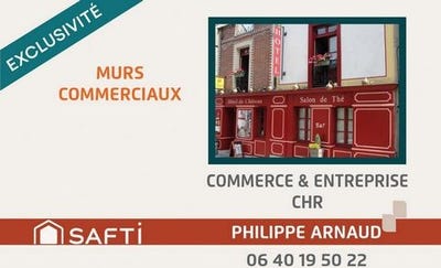 /international/fr/vitre-brittany-310108595270/