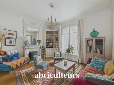 /international/fr/paris-ile-de-france-310109172105/?lang=de