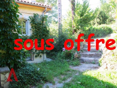 /international/fr/les-plans-languedoc-roussillon-310107598423/