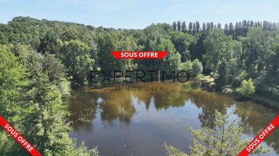 /international/fr/lombron-pays-de-la-loire-310101209565/