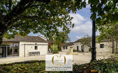 /international/fr/cahors-midi-pyrenees-310109100313/