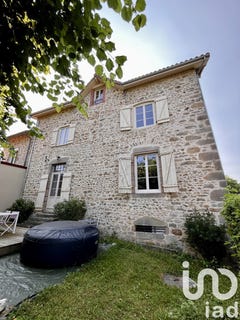 /international/fr/rilhac-rancon-limousin-310100139505/