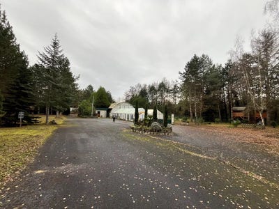 /international/fr/vailly-sur-aisne-picardie-310104570687/