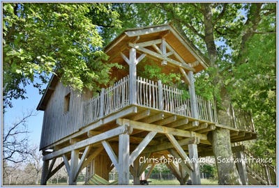 /international/fr/saint-capraise-de-lalinde-aquitaine-310100173351/