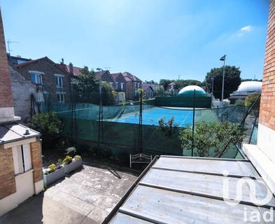 /international/fr/villemomble-ile-de-france-310100907429/?lang=zh-cn