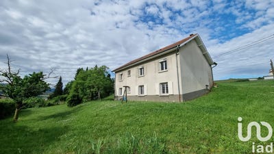 /international/fr/la-grand-croix-rhone-310100012709/