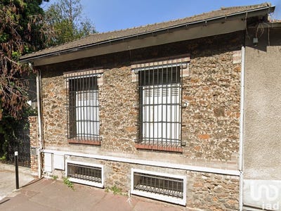 /international/fr/la-courneuve-ile-de-france-310100365329/