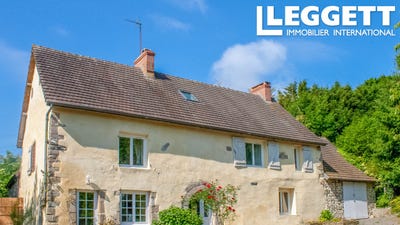/international/fr/periers-upper-normandy-310100037869/?lang=zh-tw