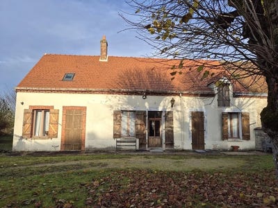 /international/fr/saint-michel-ile-de-france-310107708409/