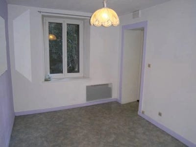 /international/fr/besancon-franche-comte-120088741414/