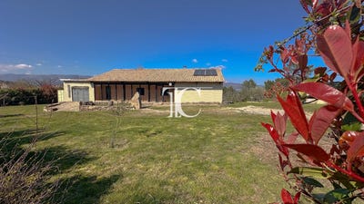 /international/fr/chambon-languedoc-roussillon-310106710500/